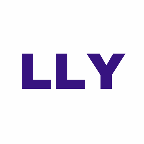 lly.com.au premium domain