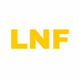 lnf.com.au premium domain for sale