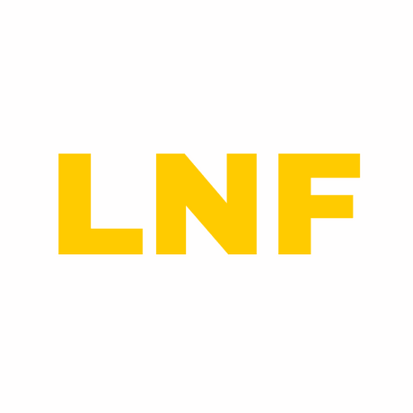 lnf.com.au premium domain for sale