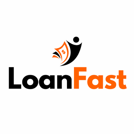 loanfast.com.au premium domain