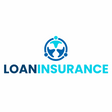 loaninsurance.com.au premium domain