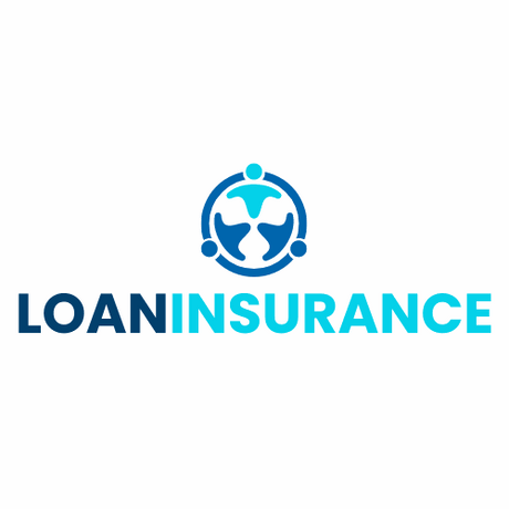 loaninsurance.com.au premium domain