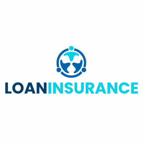 loaninsurance.com.au premium domain
