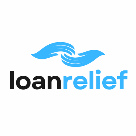 loanrelief.com.au premium domain