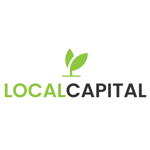 localcapital.com.au