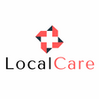 localcare.com.au premium domain