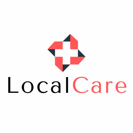 localcare.com.au premium domain