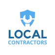 localcontractors.com.au premium domain for sale
