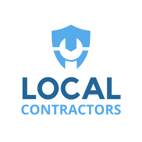 localcontractors.com.au premium domain for sale