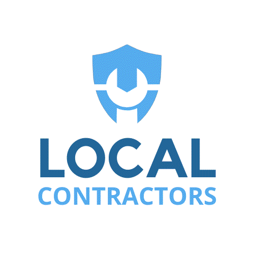 localcontractors.com.au premium domain for sale
