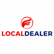 localdealer.com.au premium domain