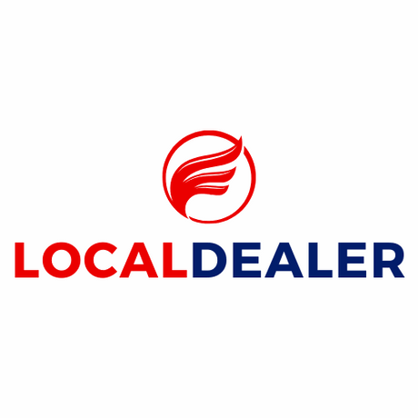 localdealer.com.au premium domain