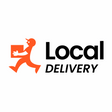 localdelivery.com.au premium domain for sale