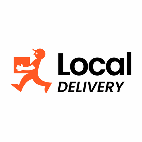 localdelivery.com.au premium domain for sale