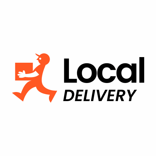 localdelivery.com.au premium domain for sale