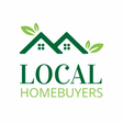 localhomebuyers.com.au premium domain for sale