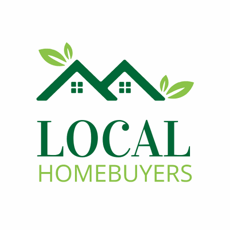 localhomebuyers.com.au premium domain for sale
