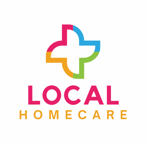 localhomecare.com.au premium domain for sale