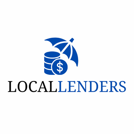 locallenders.com.au premium domain for sale