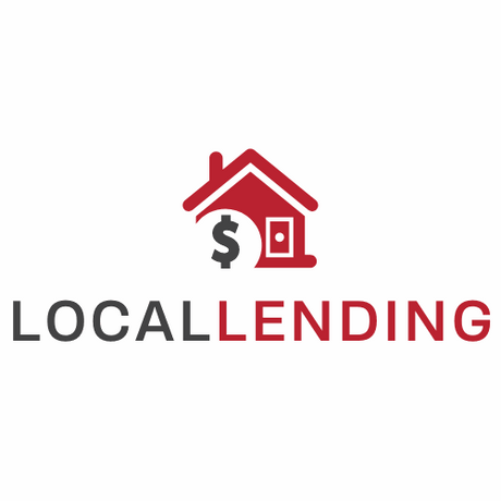 locallending.com.au premium domain