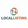 locallisting.com.au premium domain