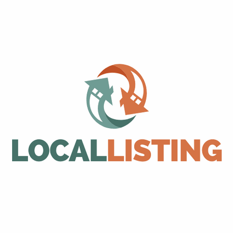 locallisting.com.au premium domain