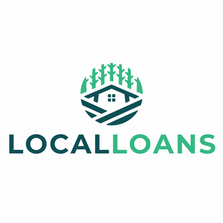 localloans.com.au premium domain