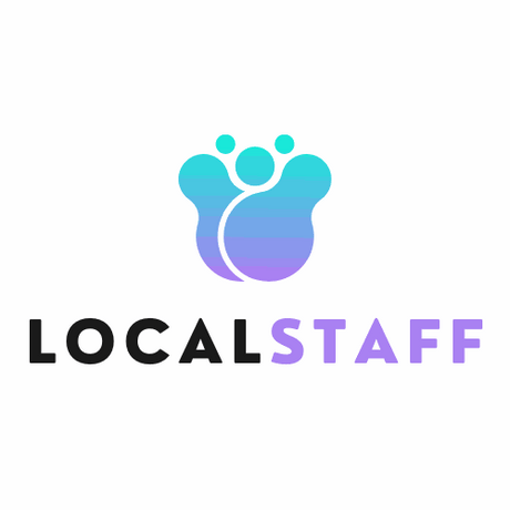 localstaff.com.au premium domain for sale