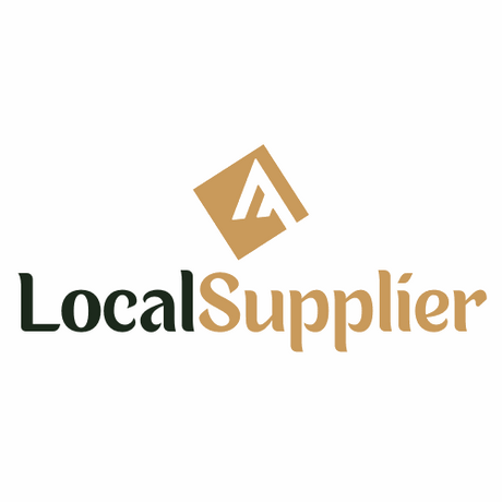 localsupplier.com.au premium domain for sale