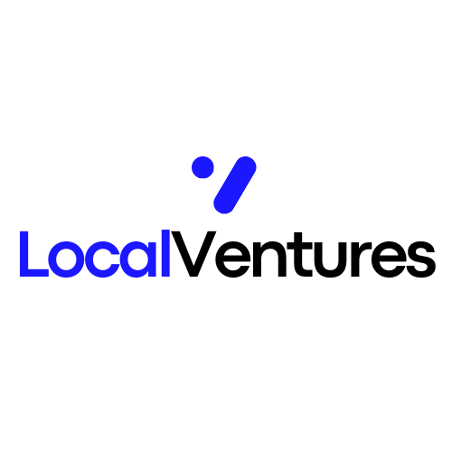 localventures.com.au