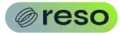 Reso Premium Domain