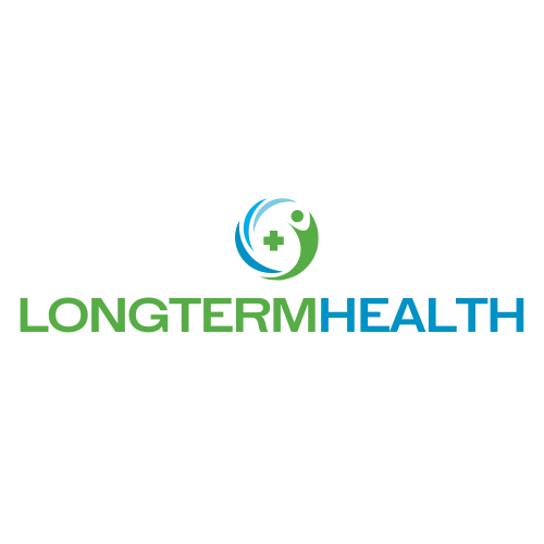 longtermhealth.com.au