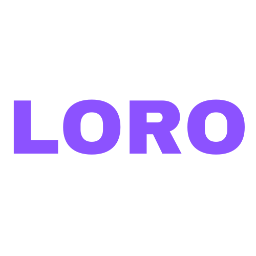 loro.com.au