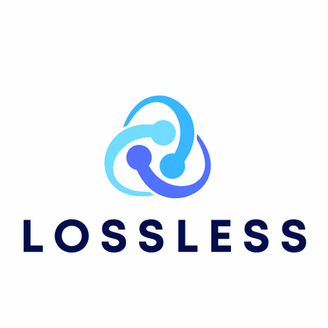lossless.com.au premium domain for sale