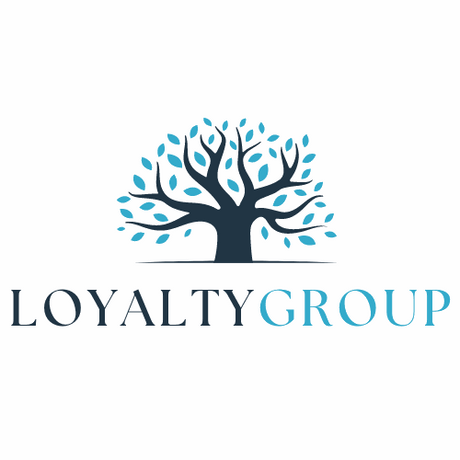 loyaltygroup.com.au premium domain for sale