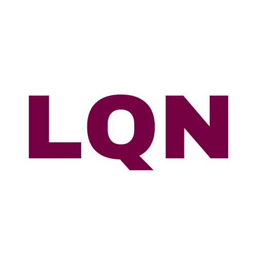 lqn.com.au