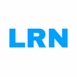 lrn.com.au premium domain for sale