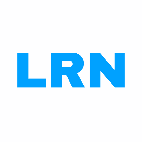 lrn.com.au premium domain for sale