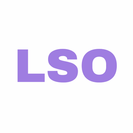 lso.com.au premium domain