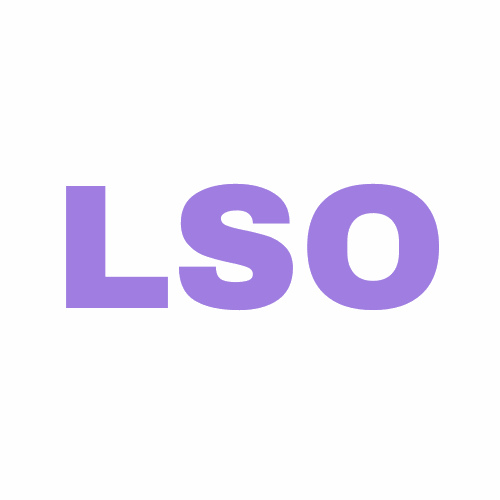 lso.com.au premium domain