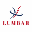 lumbar.com.au premium domain for sale