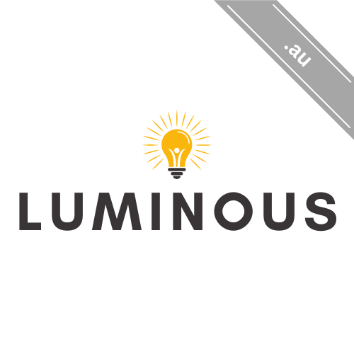 luminous.au