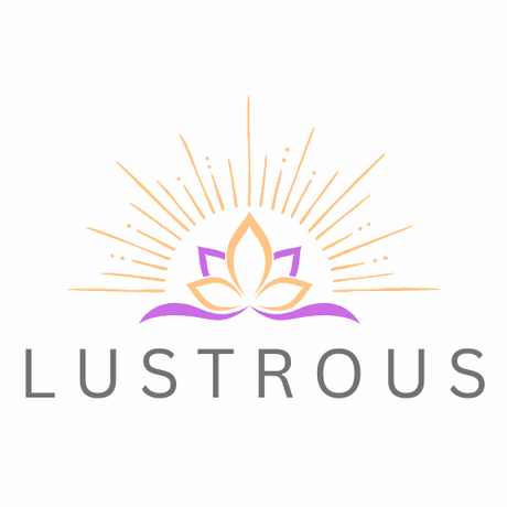 lustrous.com.au premium domain for sale