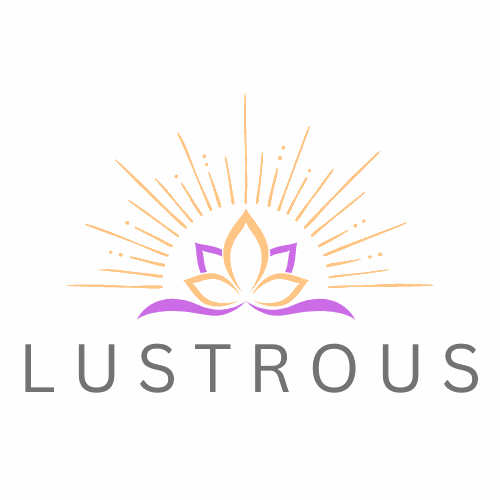 lustrous.com.au premium domain for sale