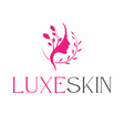 luxeskin.com.au premium domain for sale