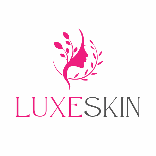 luxeskin.com.au premium domain for sale