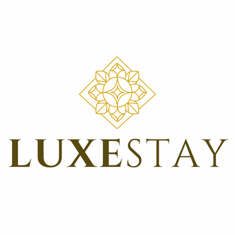 luxestay.com.au premium domain for sale