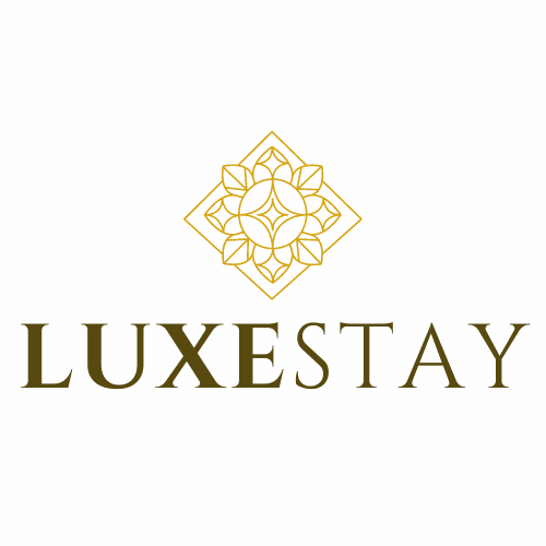 luxestay.com.au premium domain for sale