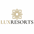 luxresorts.com.au premium domain