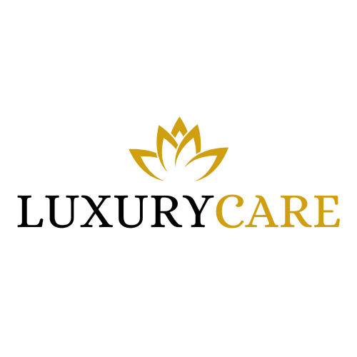 luxurycare.com.au